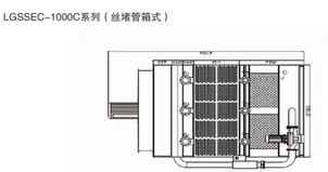 南通朗高石化設備 專業打造混合、過濾、采樣、消聲與石油設備解決方案